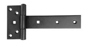 Zawias C 150x45x90x3,0 (Duplex) ZB 150 [DOMAX]