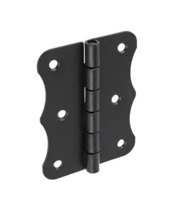 Zawias C 80x63x1,5 (Duplex) ZO 80 [DOMAX]