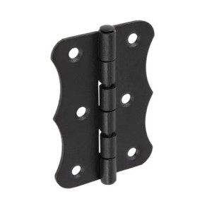 Zawias C 70x51x1,5 (Duplex) ZO 70 [DOMAX]