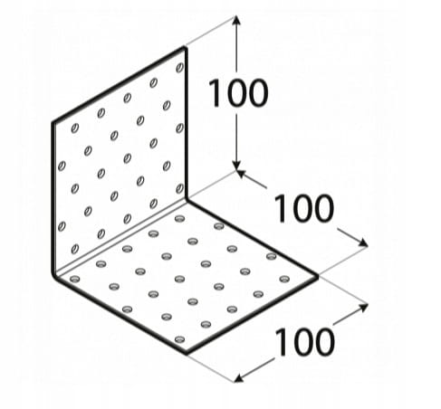 6cdbec5295abb4f7be0830c05ab7cedc.jpg