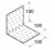 6cdbec5295abb4f7be0830c05ab7cedc.jpg