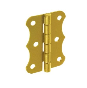 Zawias ZNZ 60x48x1,0 (cynk galw.) ZO 60 [DOMAX]