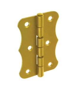 Zawias ZNZ 70x51x1,5 (cynk galw.) ZO 70 [DOMAX]