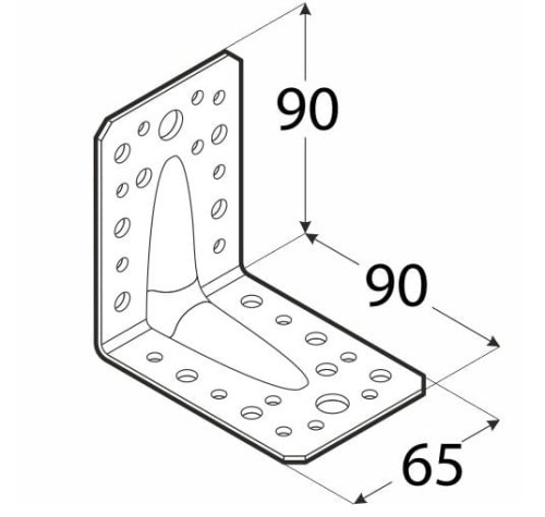 c5ca9e6adf5a741b5042bc5b4a50f691.jpg