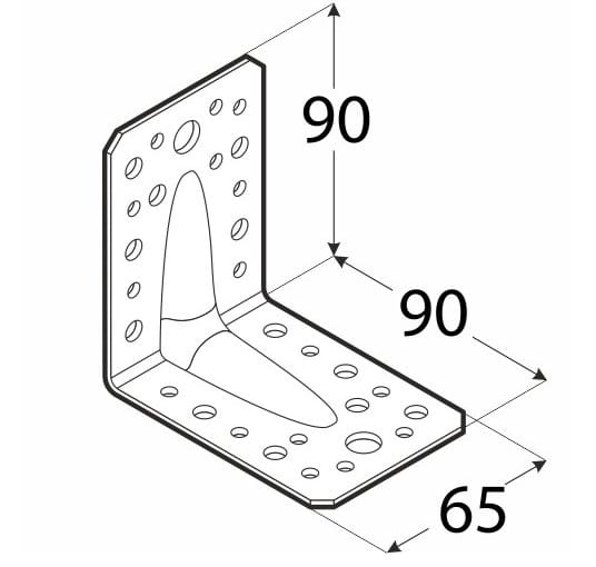 c5ca9e6adf5a741b5042bc5b4a50f691.jpg
