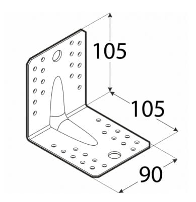 9fdbd11c77f4992055e6599a2dd86980.jpg