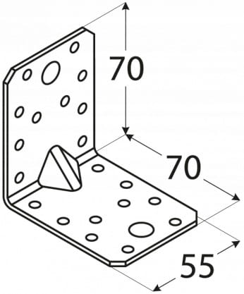 af92ee602a695df88bea7899f309cc1e.jpg