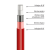 rura_płaszczyznowa_evoh-5_16x2_profil_rury.png