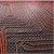 rura_płaszczyznowa_evoh-5_16x2_keller.jpg