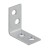 56df2c982b82aad62a6537ccad695e1f.jpg