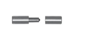 Zawias 16x65 ZTK 16 [DOMAX]