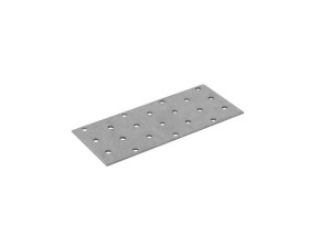 Płytka 60x140x2,0 (ZN) PP 5 [DOMAX]
