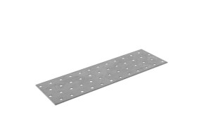 Płytka 100x300x2,0 (ZN) PP 15 [DOMAX]
