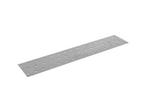 Płytka 60x300x2,0 (ZN) PP 30 [DOMAX]