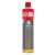b13cc362efd60ba5c62224e596e616d0.png