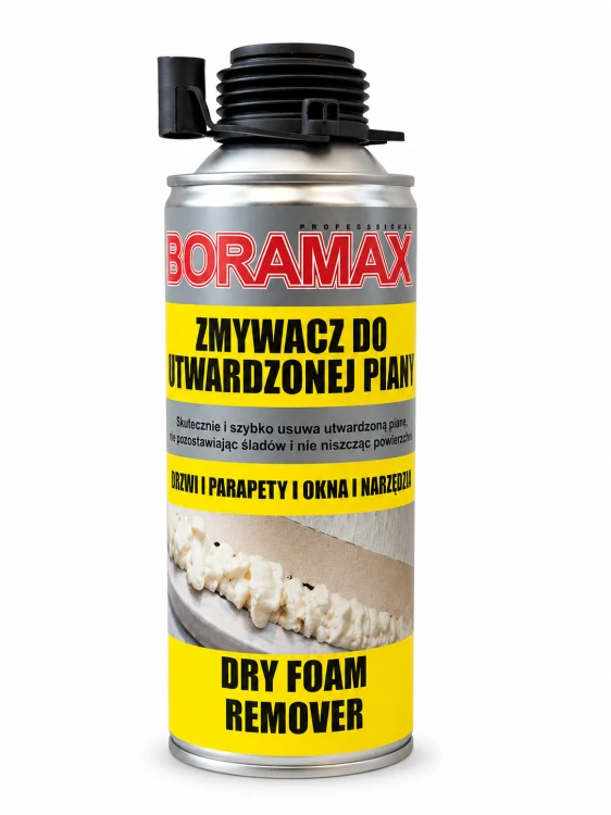 4917cea6716c3d2c6b534c79e6c739ad.png
