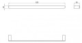 ab8acc18ebf71a643586c27d2a39fd42.jpg