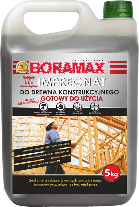 boramax-impregnat-do-drewna-konstrukcyjnego-gotowy-brazowy-5kg.jpg