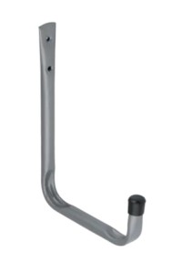 Hak SZ 200x300 (mal. proszek) HPU 200 [DOMAX]