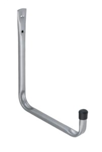Hak SZ 260x300 (mal. proszek) HPU 260 [DOMAX]