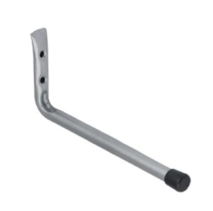 Hak SZ 180x90 (mal. proszek) HPP 180 [DOMAX]