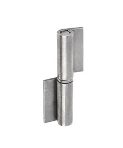 Zawias 110x30x3,5 ZMP 110 [DOMAX]