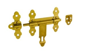 Zasuwa 200x200x2,5 (cynk galw.) WCZ 200 [DOMAX]