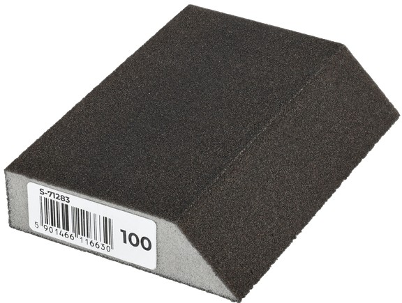 a6a8330d7cf5ade037de560b770c168b.jpg