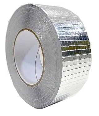 tasma_alu331.jpg