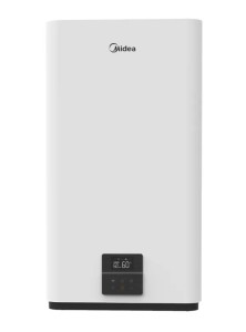 PODGRZEWACZ WODY BOJLER MIDEA SLIM 50L WIFI [DPM]