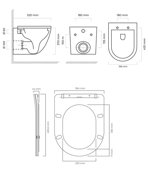5f34fb19b59e871a3855a9b02793c065.png