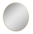 b2d2dbe01fbd10e174b8874a908c9395.png