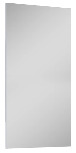 7d212ad2cab08102e3211e8059d31f19.webp