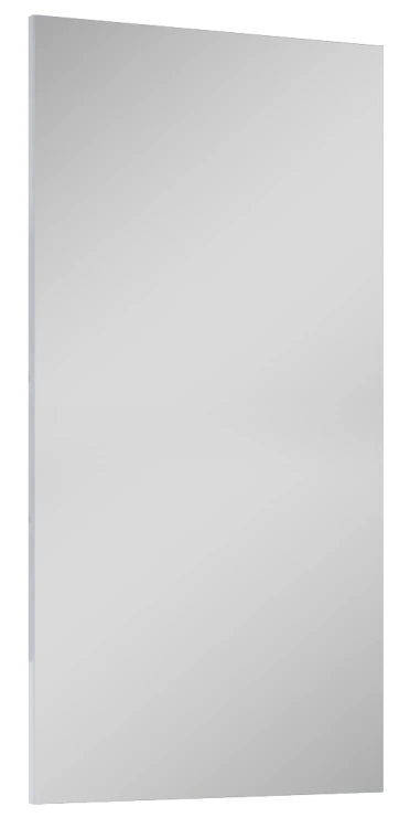 7d212ad2cab08102e3211e8059d31f19.webp