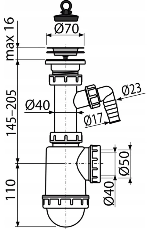 1c9409572e77f7038abe5dc911b0b381.jpg