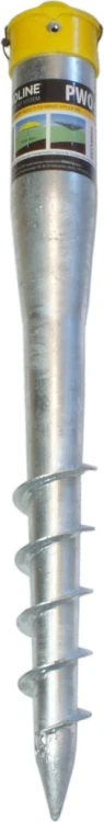 db57760ac54824fbc71056ce57d095ea.jpg