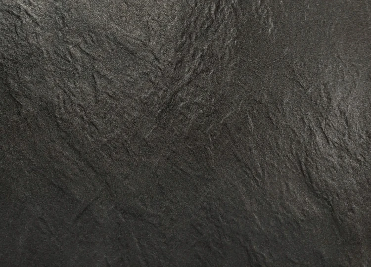 0b04c409c33ac4b55e94f10f1bc37545.jpg
