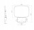 a709eba6c1b2f502f3ff3dadf893bad4.jpg