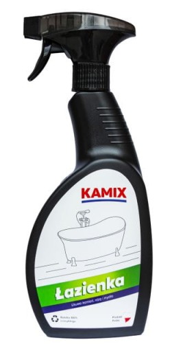 Kamix_Lazienka.jpg