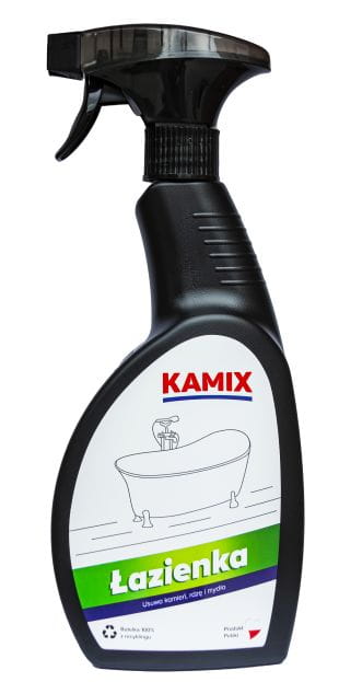 Kamix_Lazienka.jpg