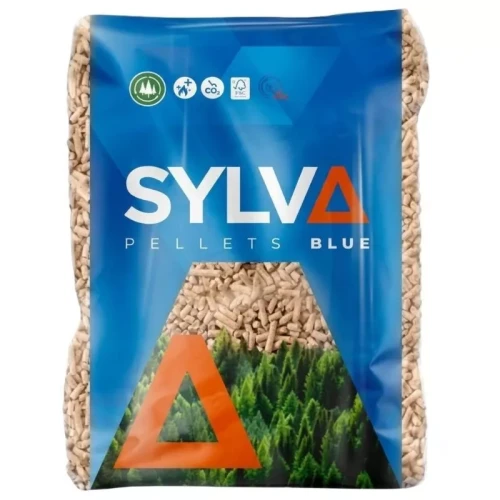 pellet_drzewny_sylva
