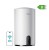 Bojler elektryczny 50L podgrzewacz wody WiFi Midea Vita Cylinder D50-20EFR