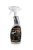 4888331a2f511ec0ce013aeb359a811a.png