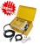 zgrzewarka-zern-800-plus-elektoporowa-nowatech-160.jpg