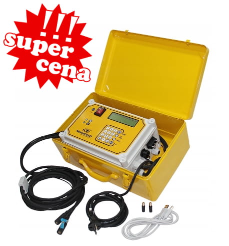 zgrzewarka-zern-800-plus-elektoporowa-nowatech-160.jpg
