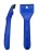 skrobak.webp