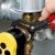 75192ddf774f543621bb400882c2e755.jpg