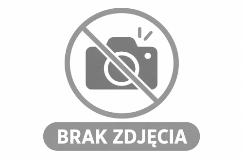 a66c5a789cd9621c23a2a91c99c475f3.png