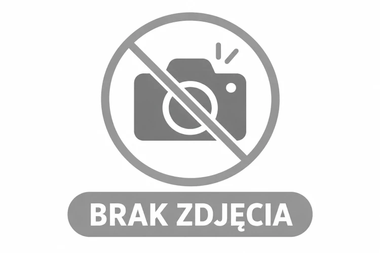 a66c5a789cd9621c23a2a91c99c475f3.png