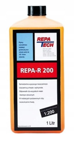 d54dca95bd154398ed86dd692ce67588.jpg